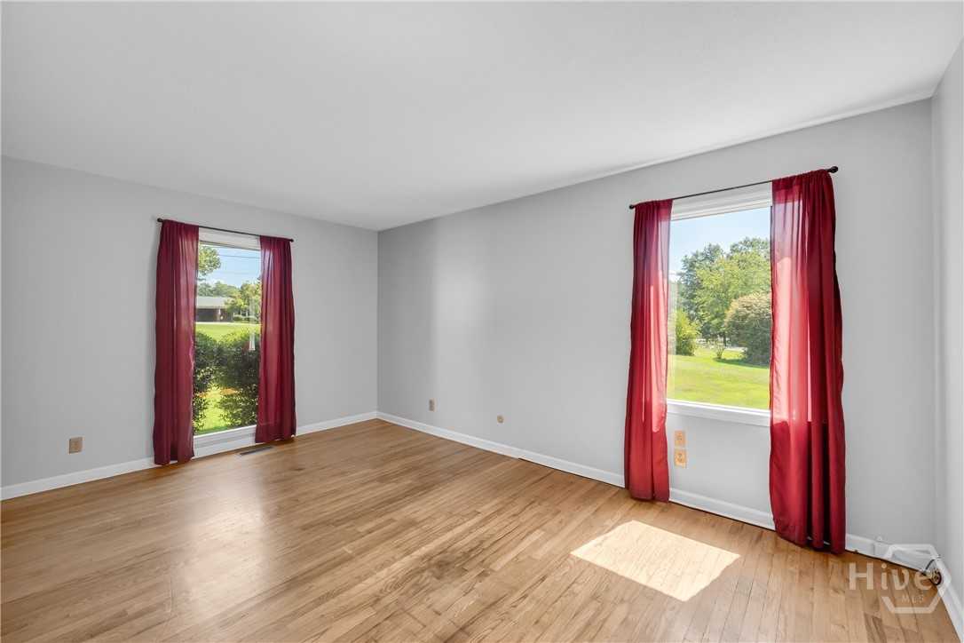 1286 Virginia Lane Property Photo 14