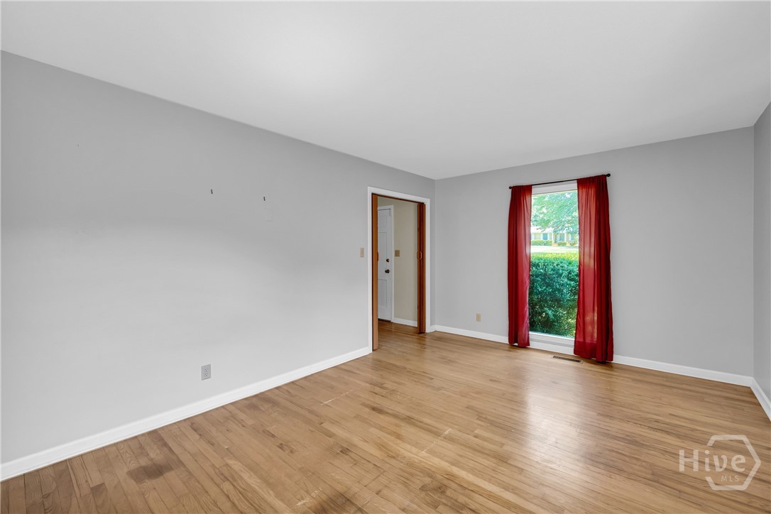 1286 Virginia Lane Property Photo 15