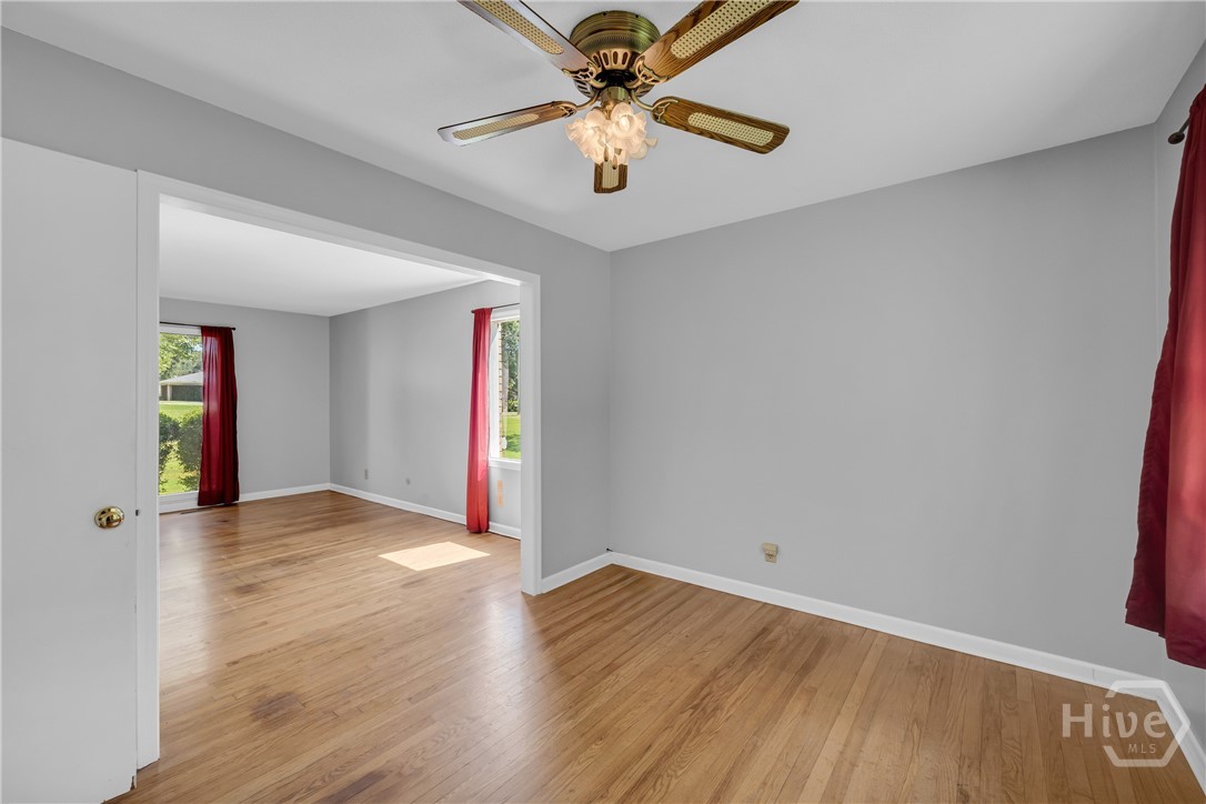 1286 Virginia Lane Property Photo 16