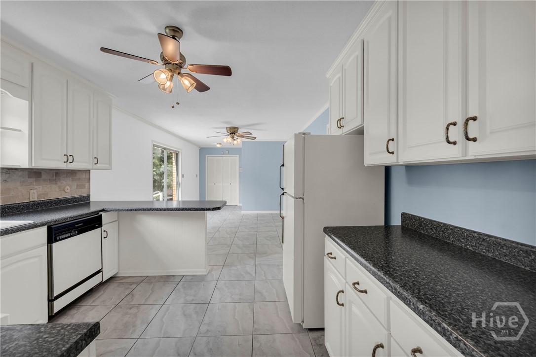 1286 Virginia Lane Property Photo 17