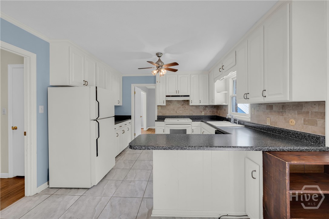 1286 Virginia Lane Property Photo 18