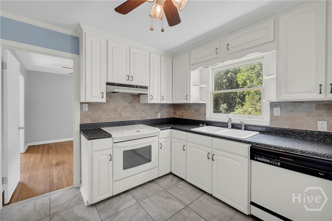 1286 Virginia Lane Property Photo 19