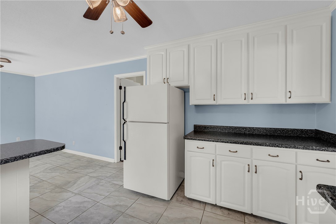 1286 Virginia Lane Property Photo 20