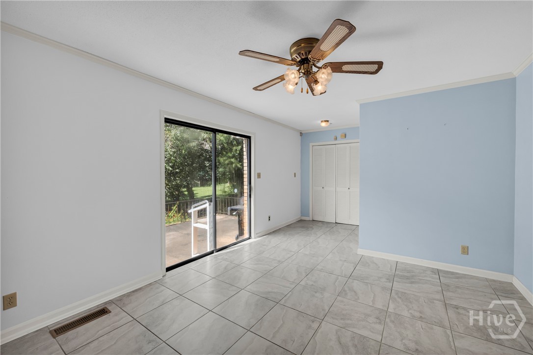 1286 Virginia Lane Property Photo 22