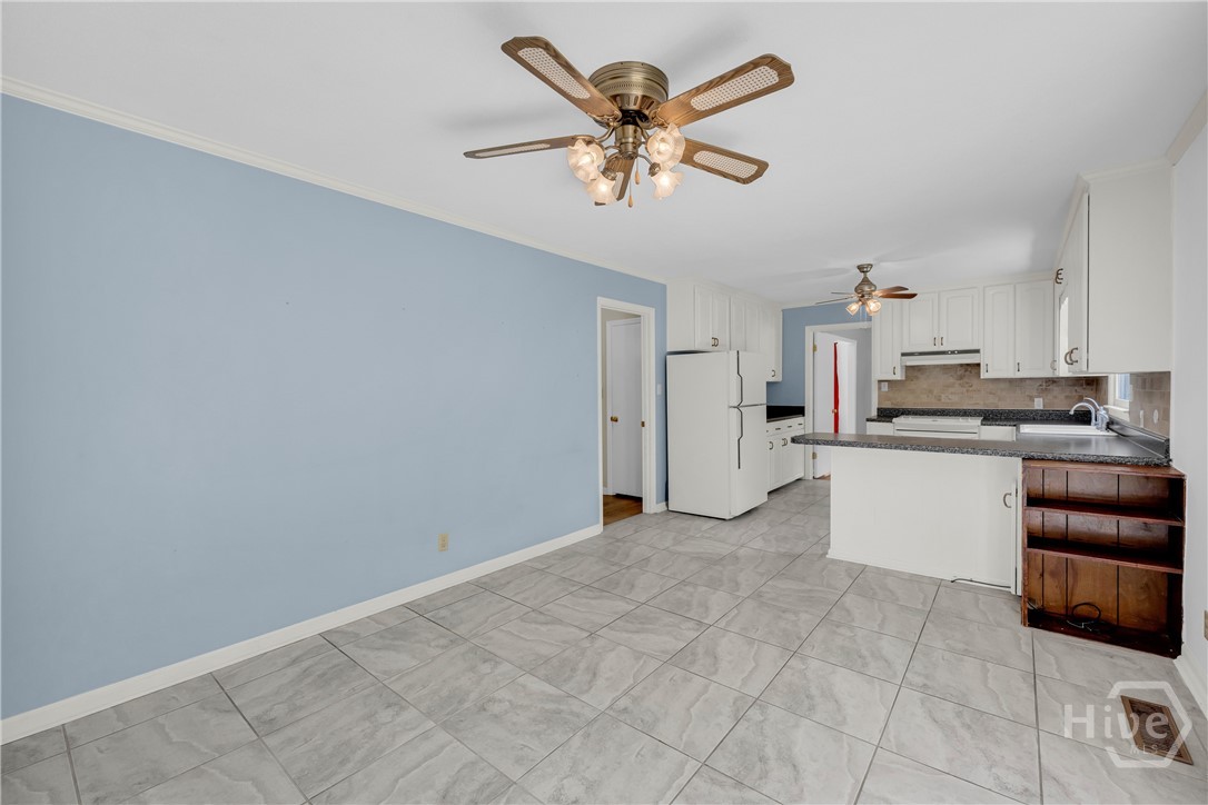 1286 Virginia Lane Property Photo 23