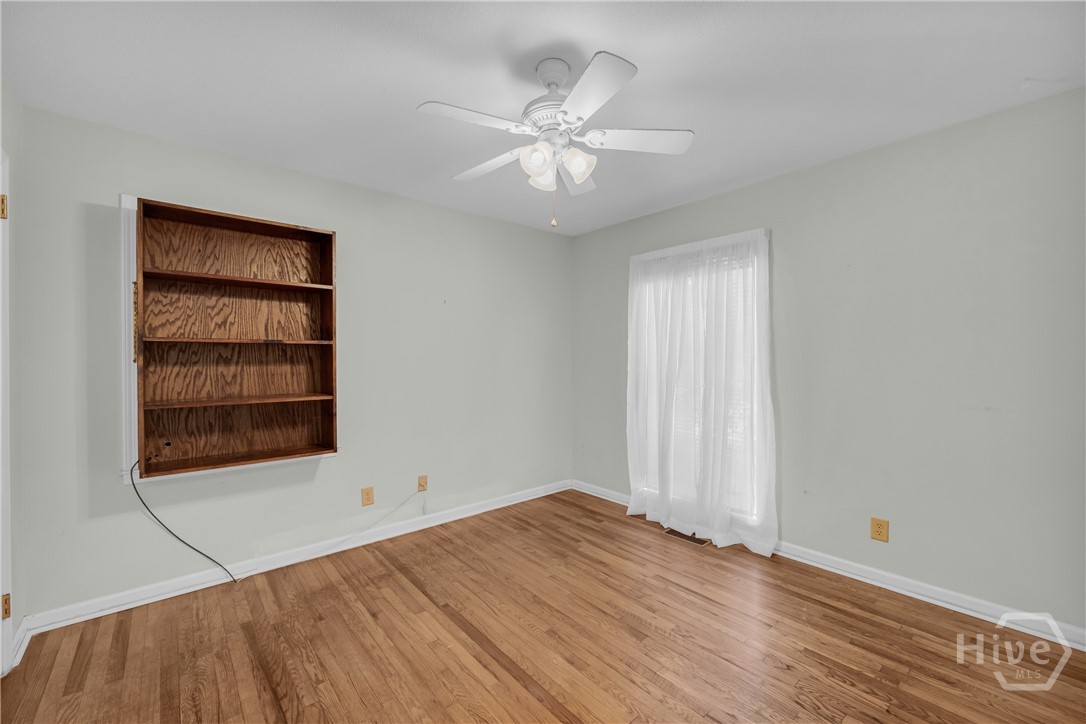1286 Virginia Lane Property Photo 24
