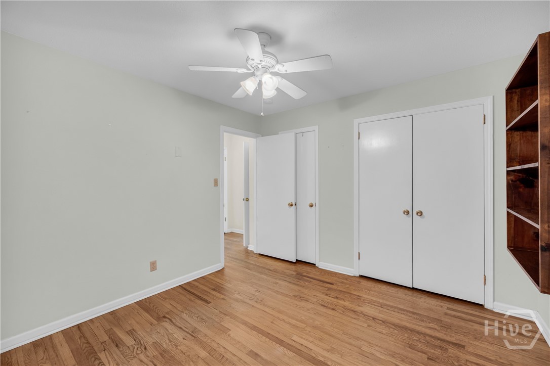 1286 Virginia Lane Property Photo 25