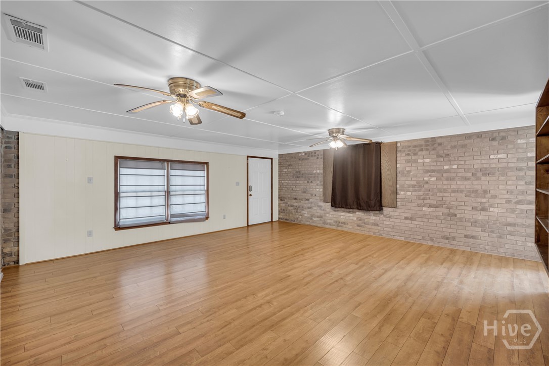 1286 Virginia Lane Property Photo 29
