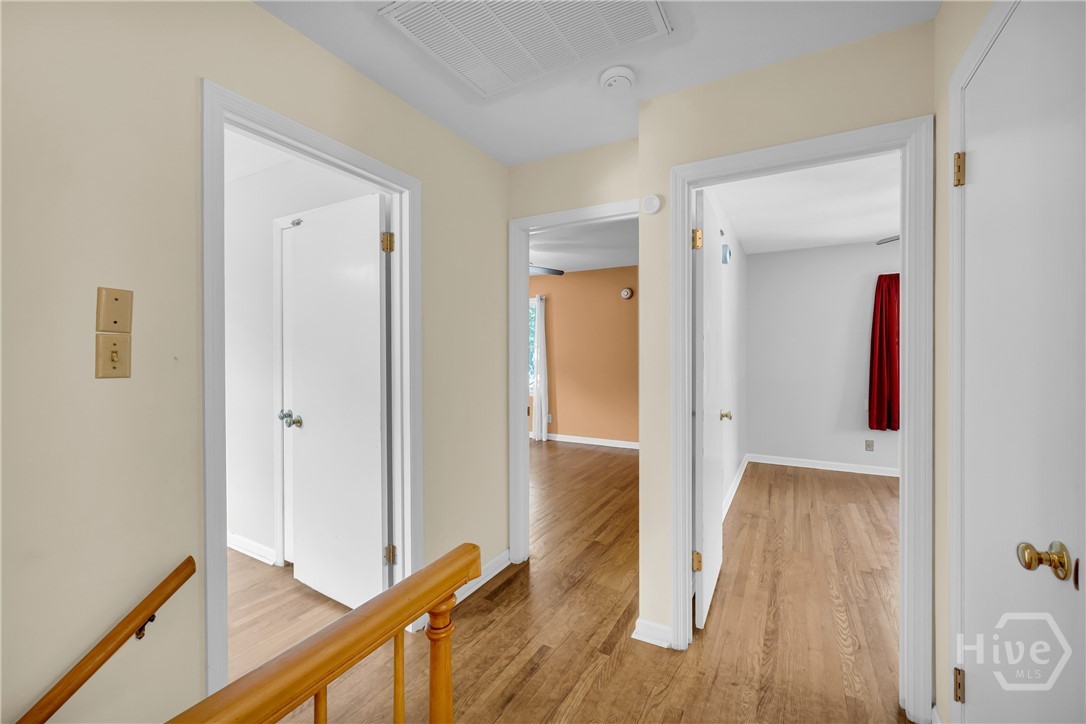 1286 Virginia Lane Property Photo 30