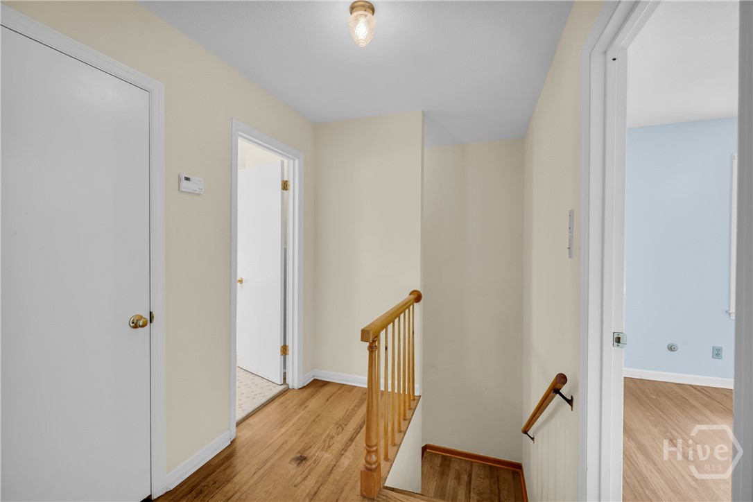 1286 Virginia Lane Property Photo 31