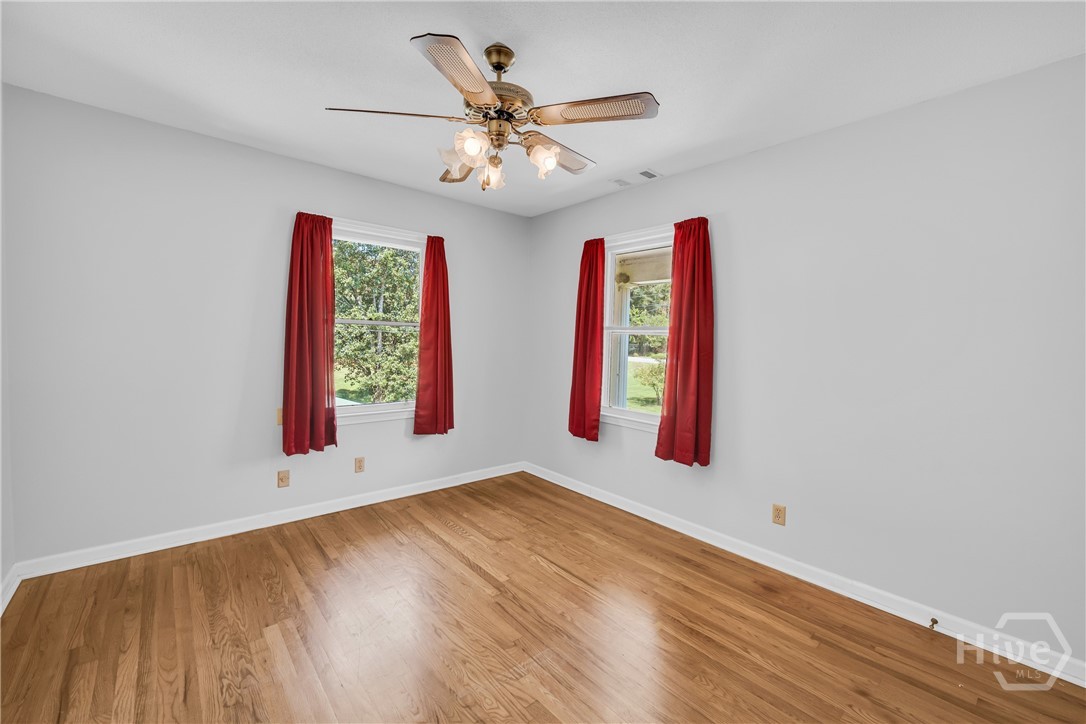 1286 Virginia Lane Property Photo 32
