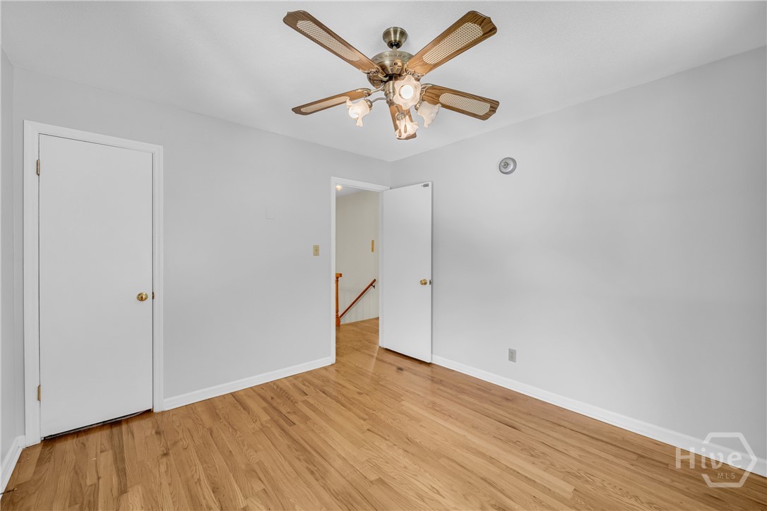 1286 Virginia Lane Property Photo 33