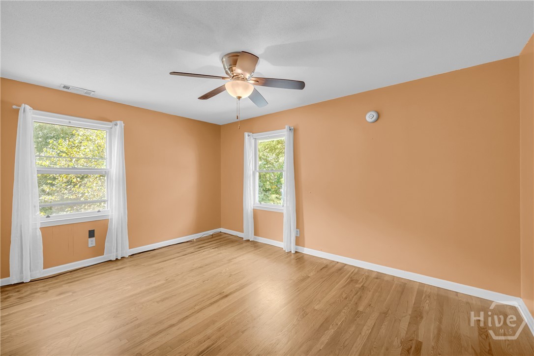 1286 Virginia Lane Property Photo 34