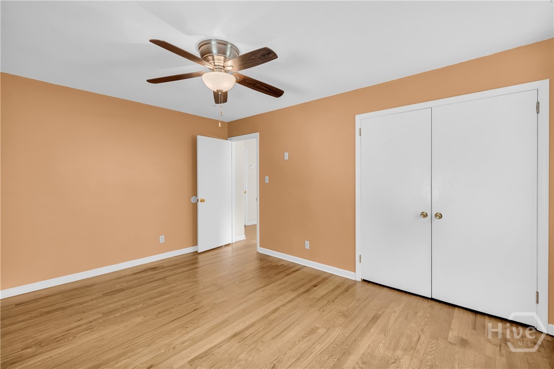 1286 Virginia Lane Property Photo 35