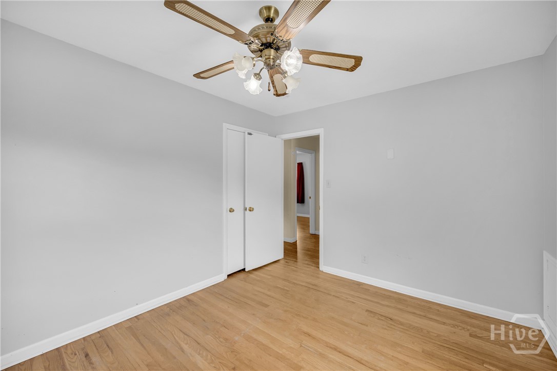 1286 Virginia Lane Property Photo 37