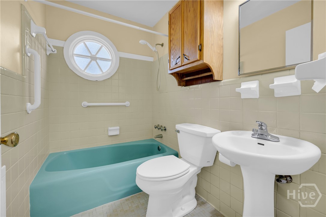 1286 Virginia Lane Property Photo 38