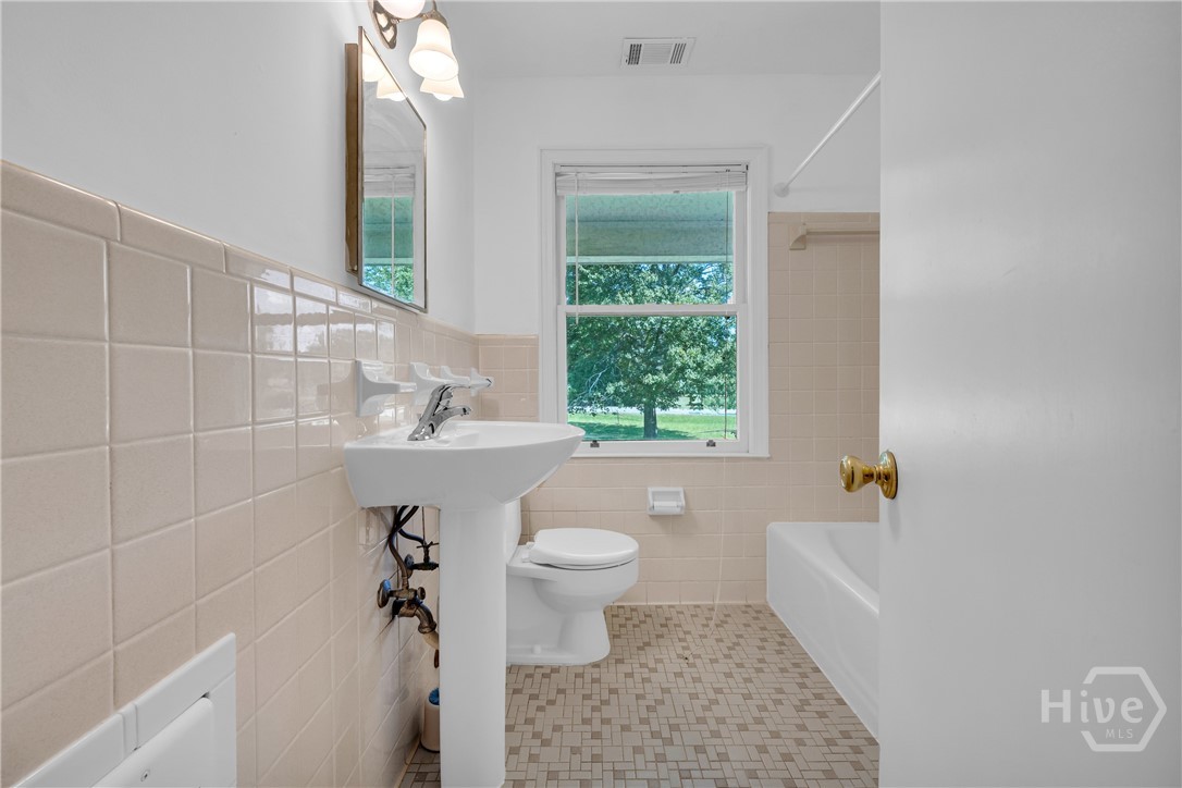 1286 Virginia Lane Property Photo 39