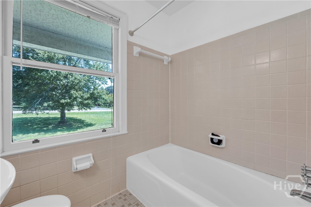 1286 Virginia Lane Property Photo 40