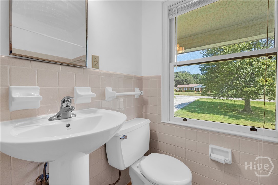 1286 Virginia Lane Property Photo 41