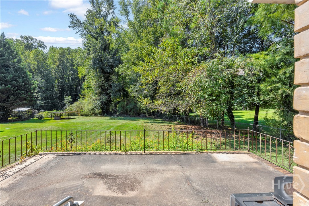 1286 Virginia Lane Property Photo 42