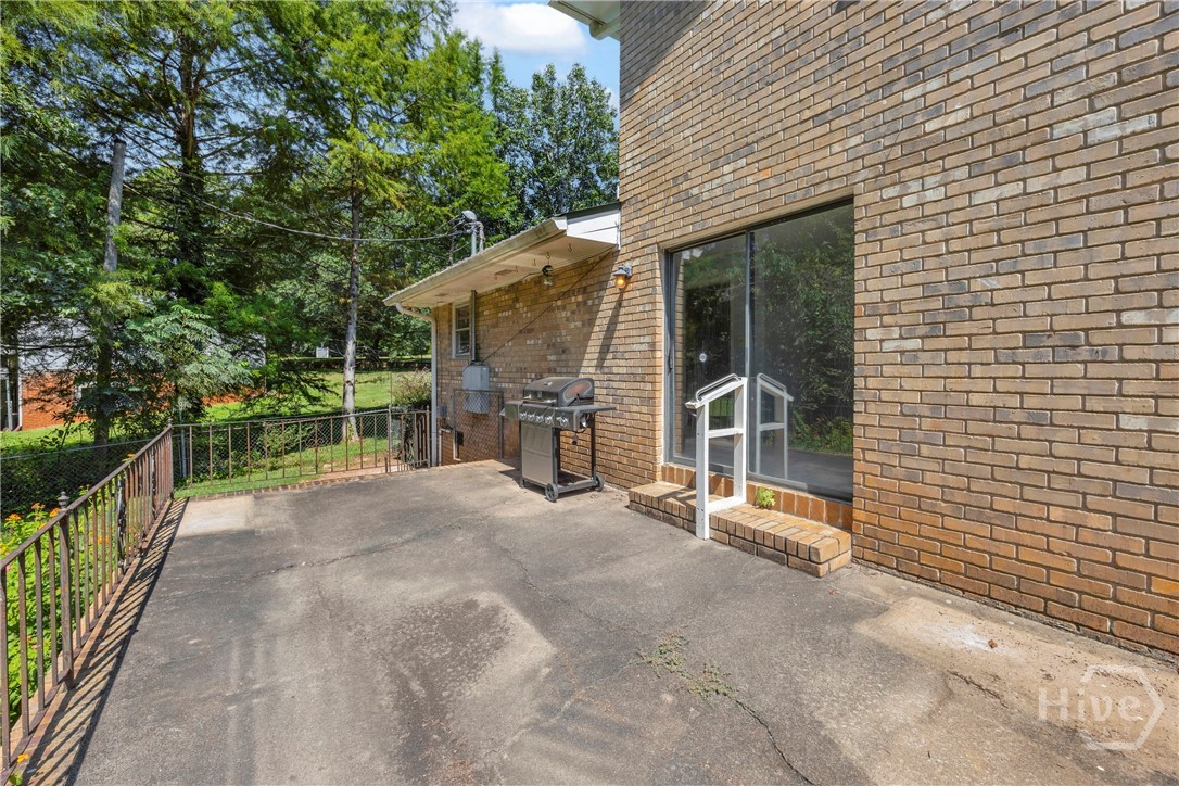 1286 Virginia Lane Property Photo 43