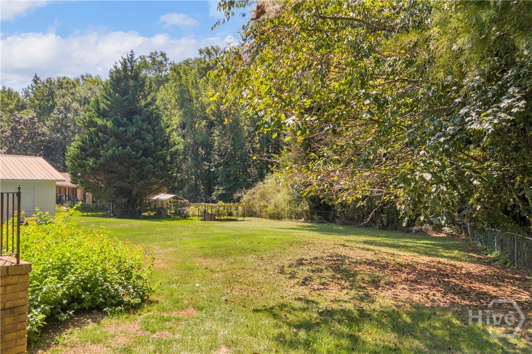 1286 Virginia Lane Property Photo 44