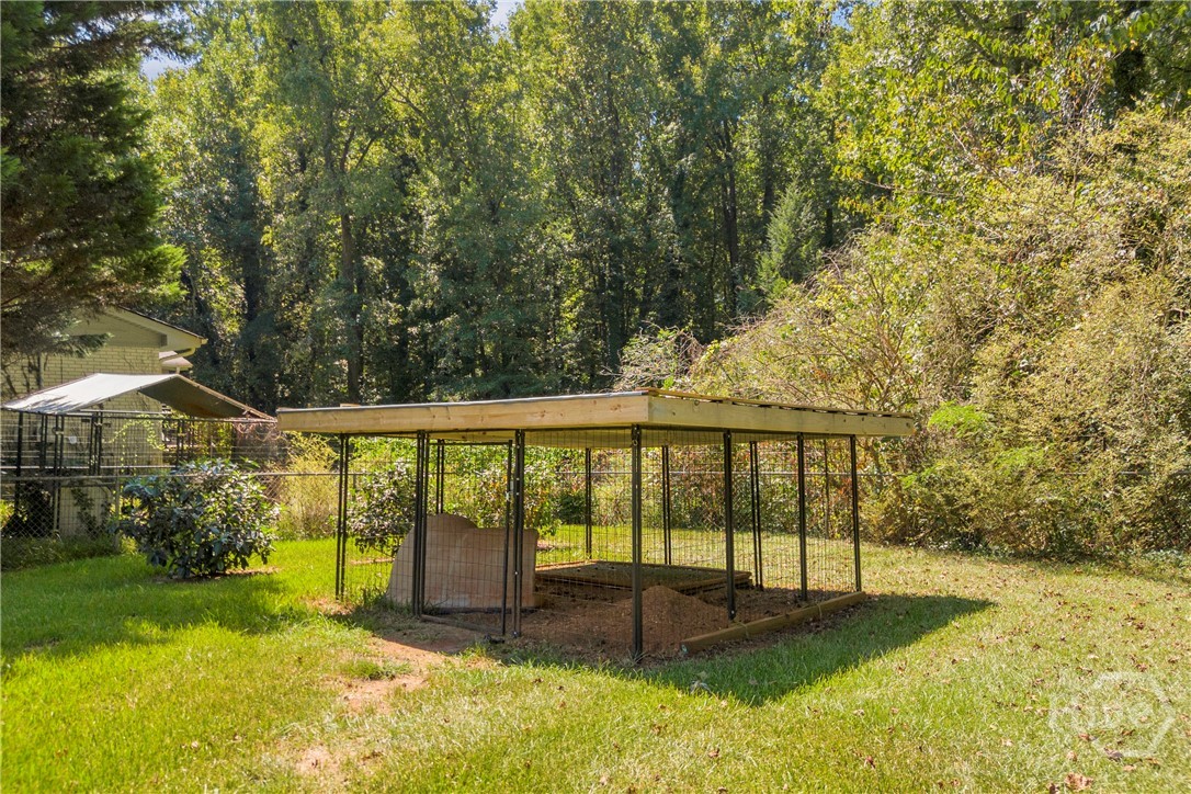 1286 Virginia Lane Property Photo 45