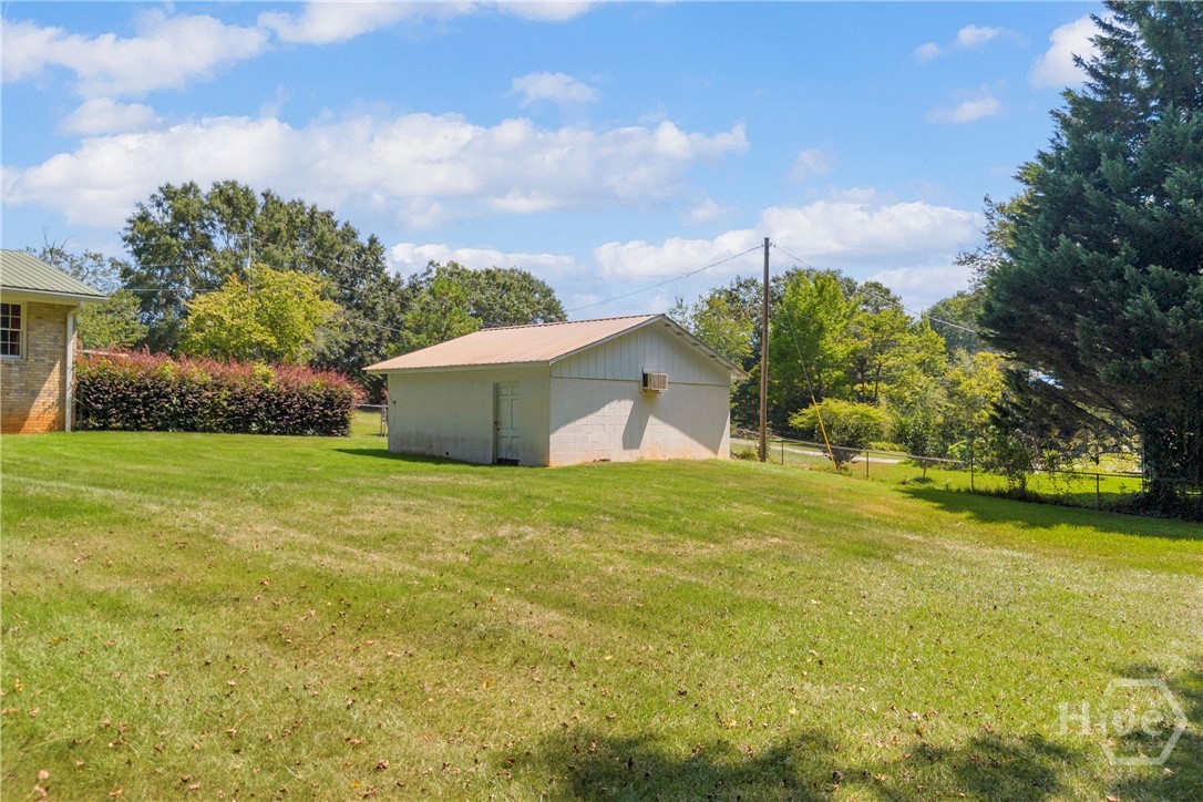 1286 Virginia Lane Property Photo 46