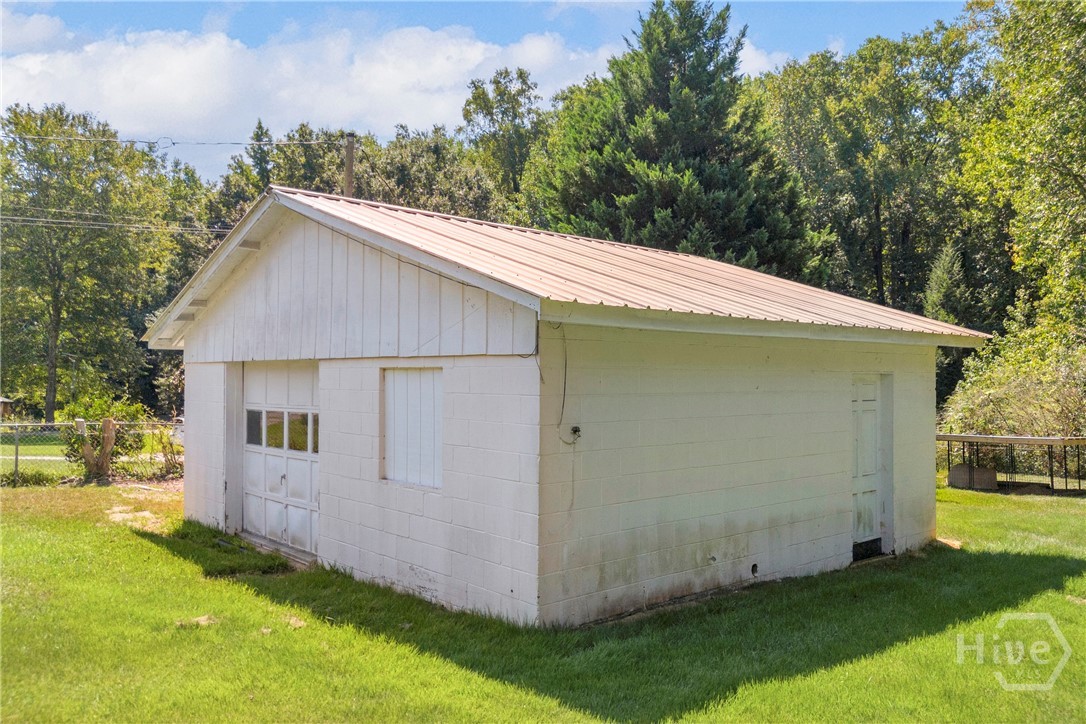 1286 Virginia Lane Property Photo 47