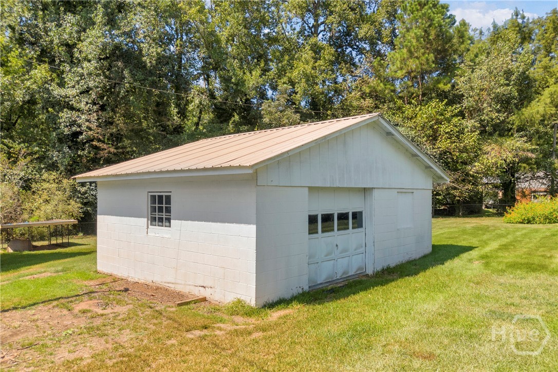 1286 Virginia Lane Property Photo 48