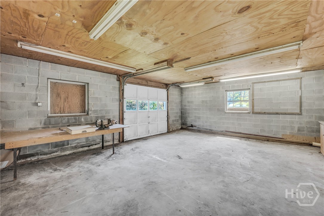 1286 Virginia Lane Property Photo 49