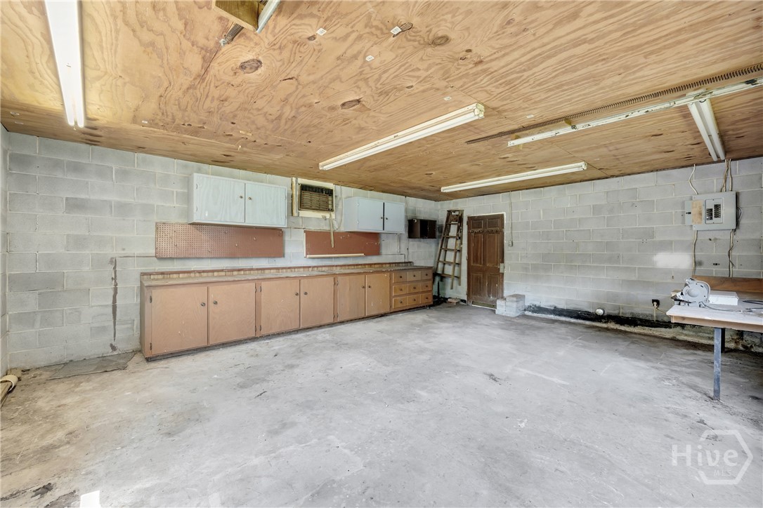 1286 Virginia Lane Property Photo 50
