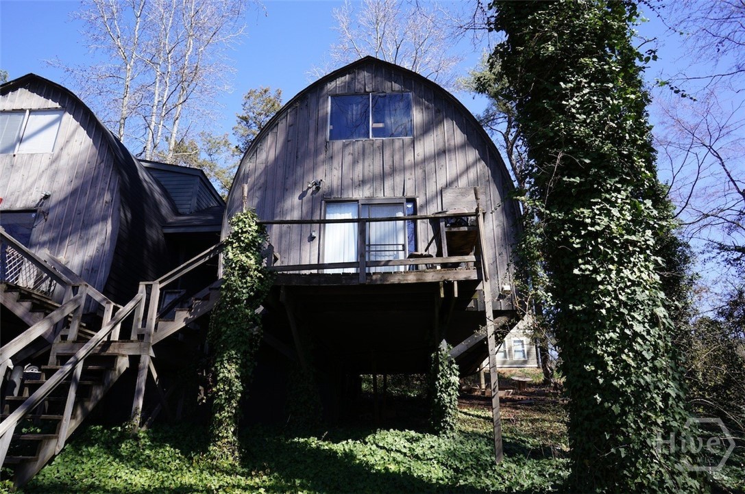 1453 Barnett Shoals Road A Property Photo 1
