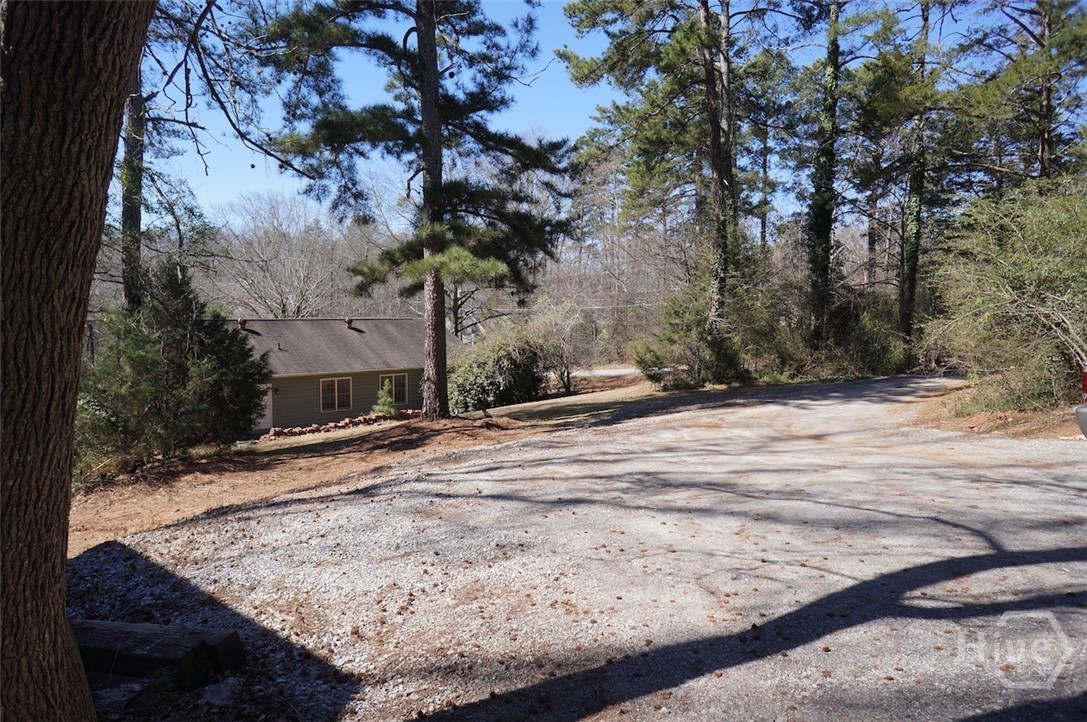 1453 Barnett Shoals Road A Property Photo 2