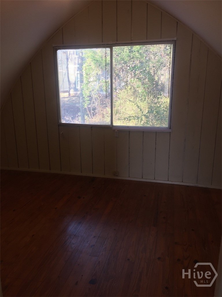 1453 Barnett Shoals Road A Property Photo 13