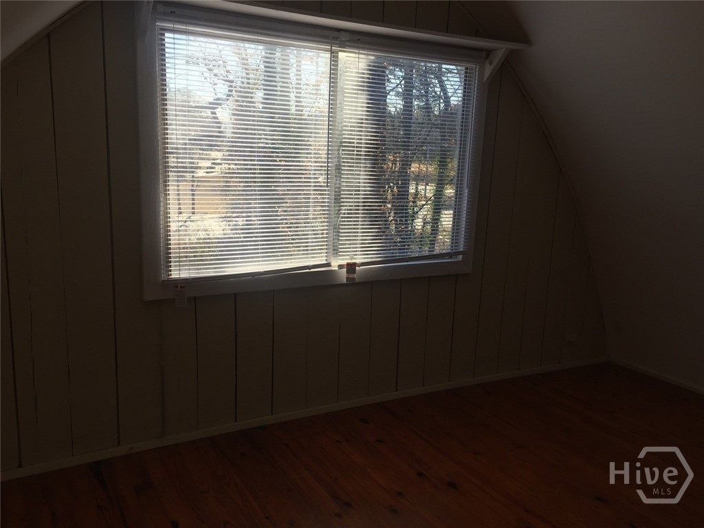 1453 Barnett Shoals Road A Property Photo 16