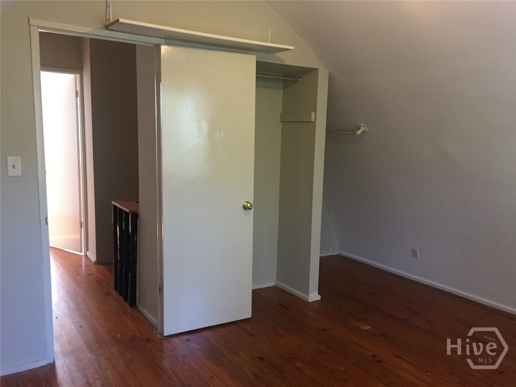 1453 Barnett Shoals Road A Property Photo 18