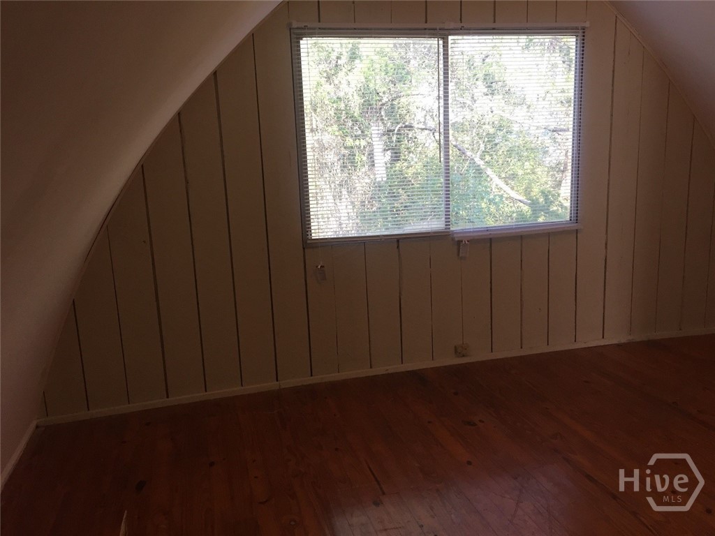 1453 Barnett Shoals Road A Property Photo 19
