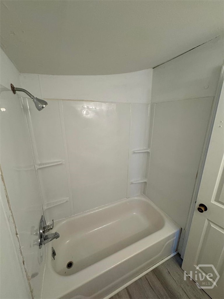 1453 Barnett Shoals Road A Property Photo 20