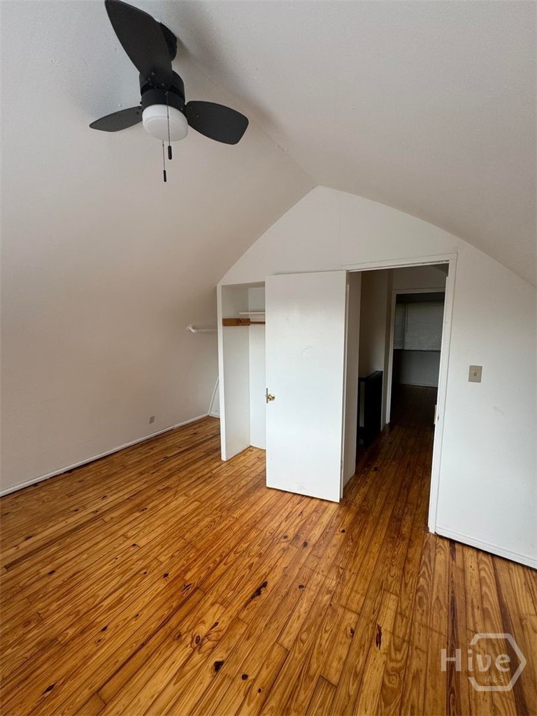1453 Barnett Shoals Road A Property Photo 21
