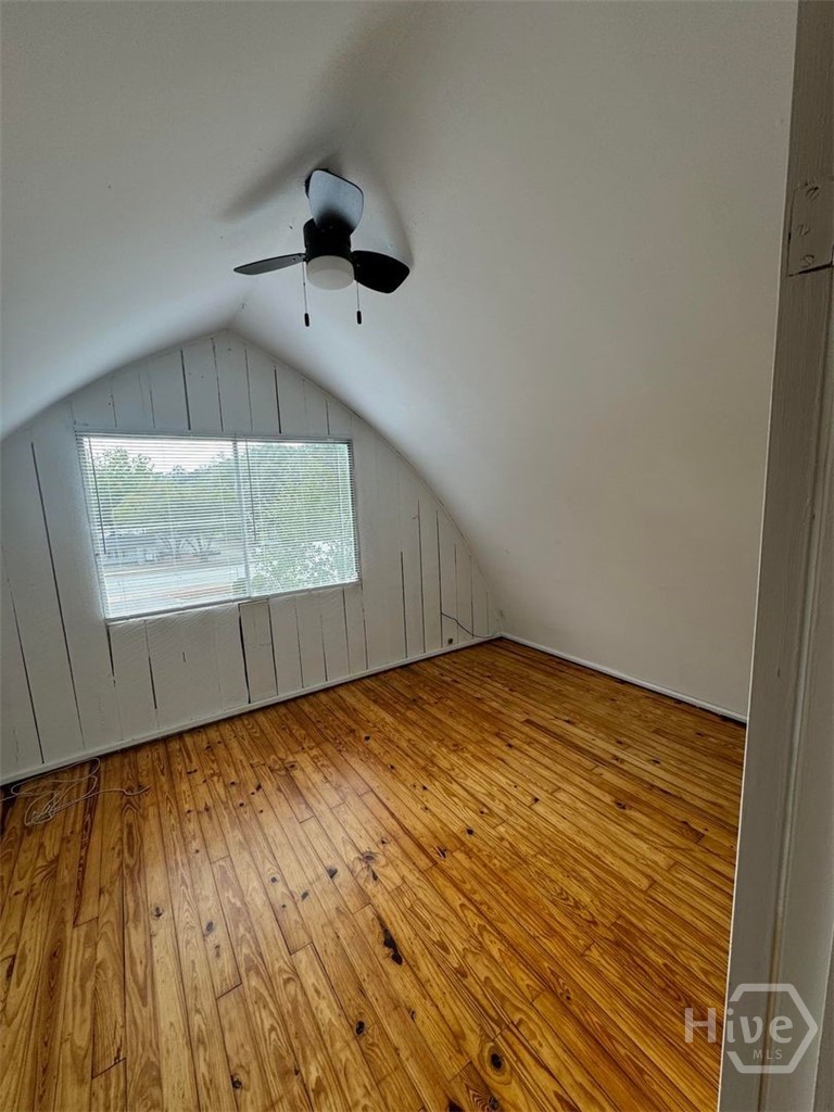 1453 Barnett Shoals Road A Property Photo 22