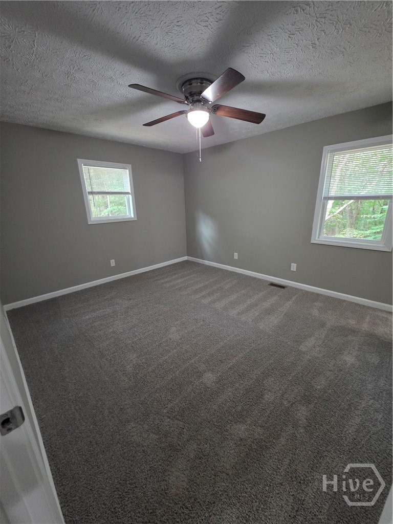 5025 Smokey Road Property Photo 9