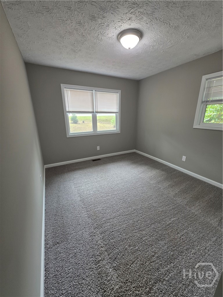 5025 Smokey Road Property Photo 11