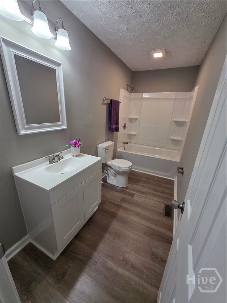 5025 Smokey Road Property Photo 12