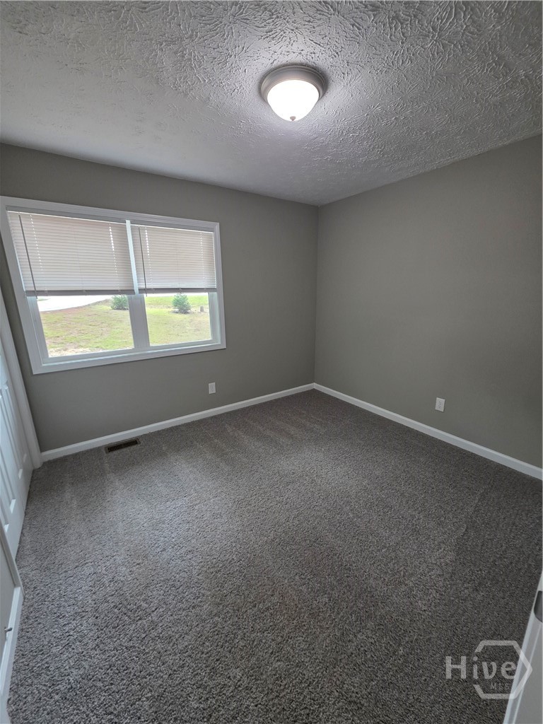 5025 Smokey Road Property Photo 13