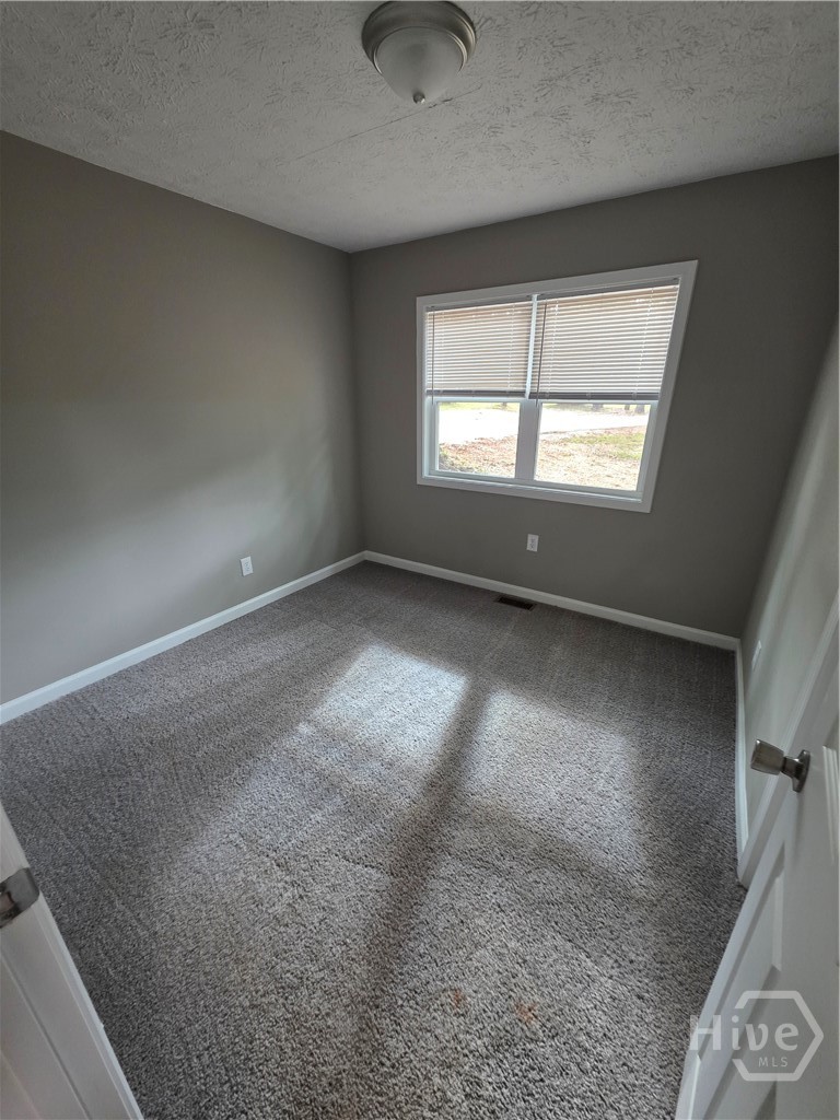 5025 Smokey Road Property Photo 14
