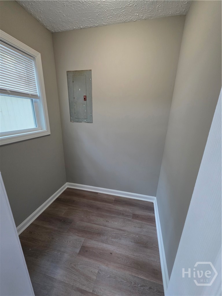 5025 Smokey Road Property Photo 15