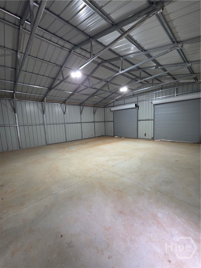 5025 Smokey Road Property Photo 18