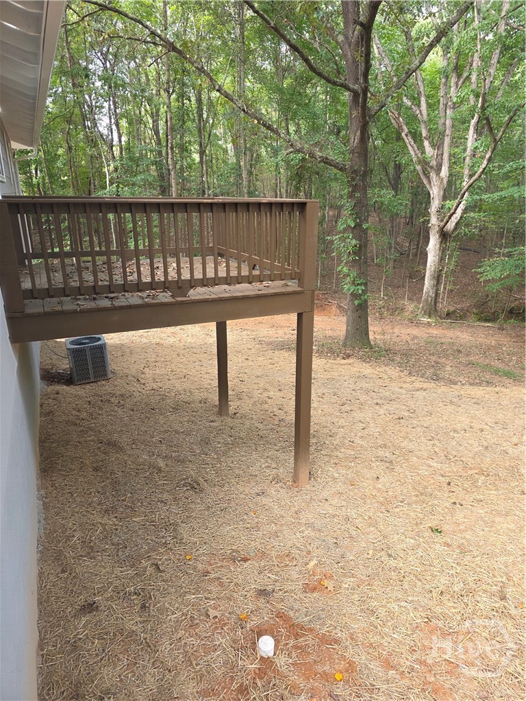 5025 Smokey Road Property Photo 20