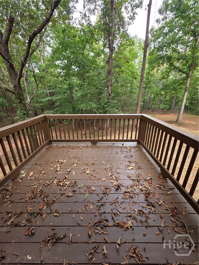 5025 Smokey Road Property Photo 21